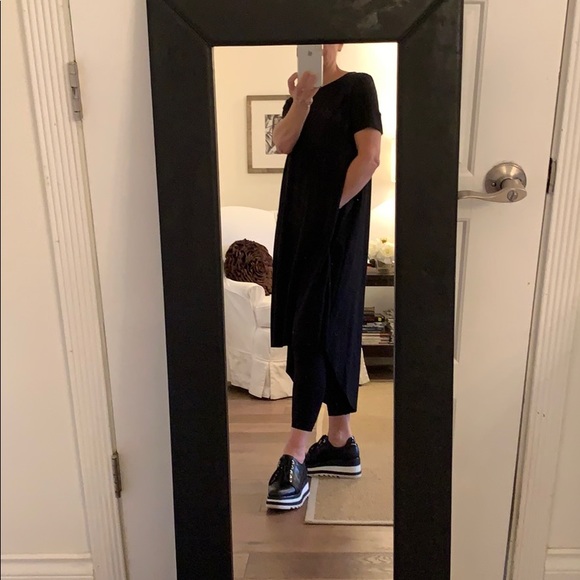 - Cos Dress Or Shirt - Picture 2 of 6